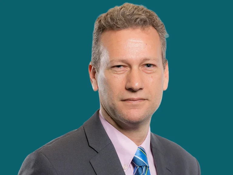 Three more Farage bloc MEPs alleged to have followed Russian asset’s script Russian asset for Reform UK – Nathan Gill