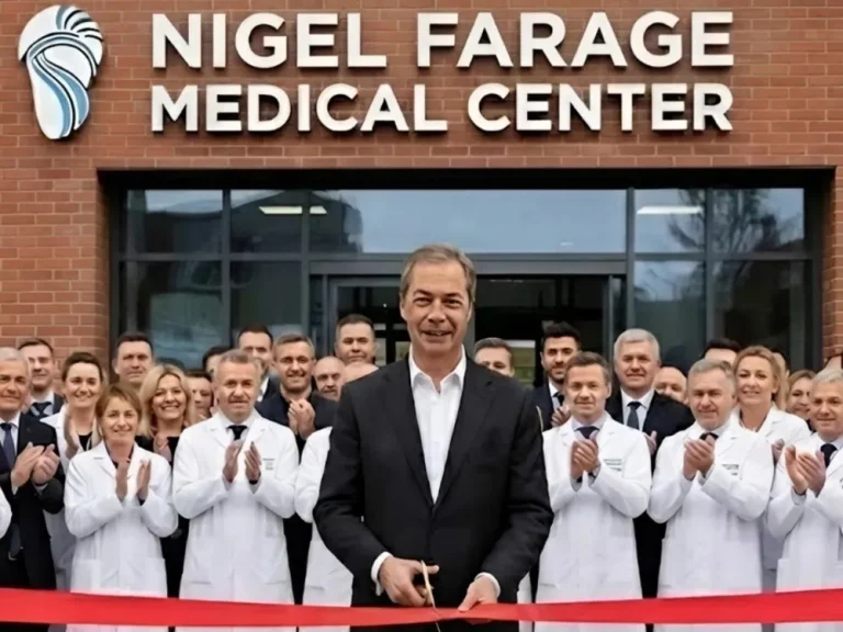 The Vietnamese-run spam network promoting Nigel Farage The Vietnamese-run spam network promoting Nigel Farage